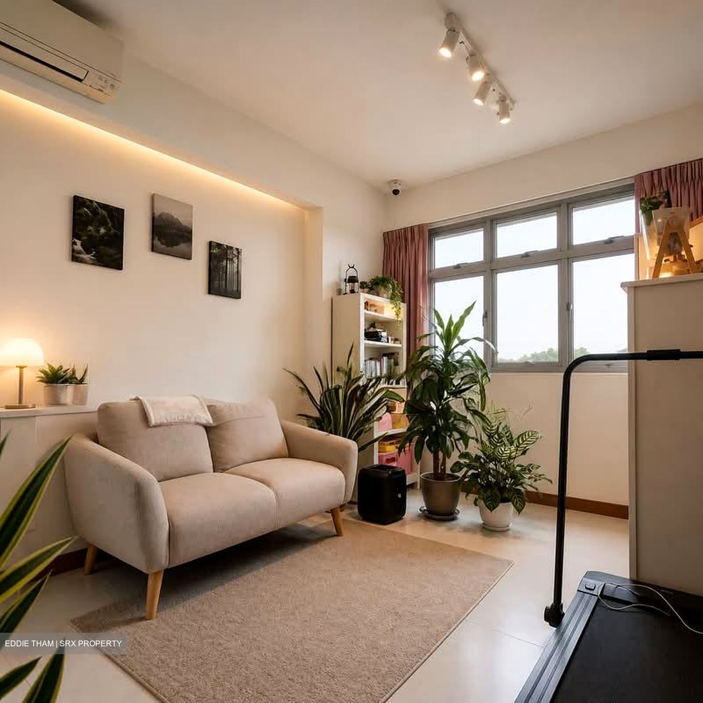 Blk 430B Orchid Spring @ Yishun (Yishun), HDB 4 Rooms #556844471